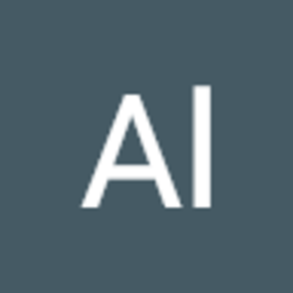 altrombetta